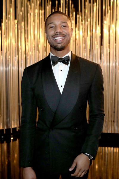 popular double-breasted groomsmen shawl lapel groom tuxedos men suits wedding/prom man blazer ( jacket+pantst+tie) 904, Black;gray
popular double-breasted groomsmen shawl lapel groom tuxedos men suits wedding/prom man blazer ( jacket+pantst+tie) 904, Black;gray