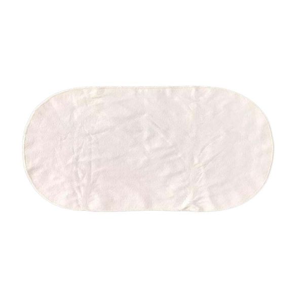60*30cm eco-friendly baby diaper pad cotton baby diaper pad after shower accessories
60*30cm eco-friendly baby diaper pad cotton baby diaper pad after shower accessories