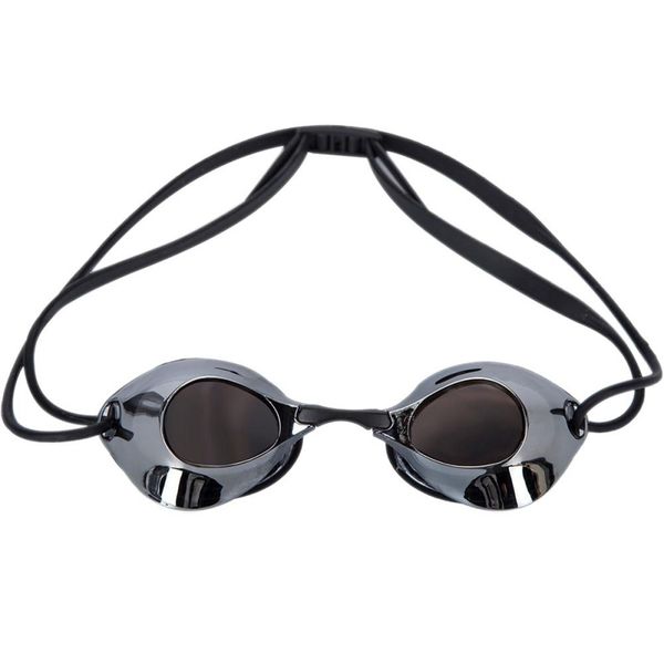 men & women swimming goggles pool spectacles professional glasses arena swimming racing game swimming anti-fog glasses
men & women swimming goggles pool spectacles professional glasses arena swimming racing game swimming anti-fog glasses