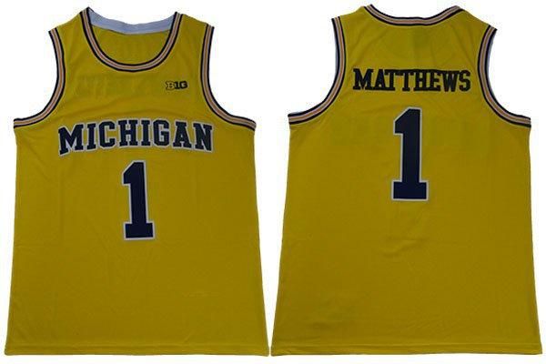 isaiah livers stitched men's michigan wolverines eli brooks franz wagner jon teske zavier simpson college jersey, Black
isaiah livers stitched men's michigan wolverines eli brooks franz wagner jon teske zavier simpson college jersey, Black