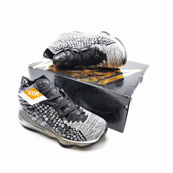 jam 17 валюта battleknit 2.0 увеличить баскетбольный xvi л.м.т.д. ep slow технология shock тапки желтый черный спортивная обувь с коробкой
jam 17 валюта battleknit 2.0 увеличить баскетбольный xvi л.м.т.д. ep slow технология shock тапки желтый черный спортивная обувь с коробкой