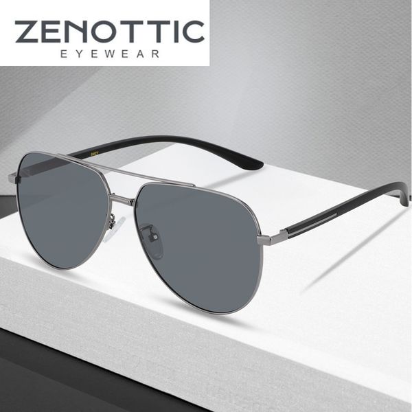 zenottic sunglasses men polarized uv 400 pilot driving sun glasses design male fashion vintage eyewear accessories, White;black
zenottic sunglasses men polarized uv 400 pilot driving sun glasses design male fashion vintage eyewear accessories, White;black