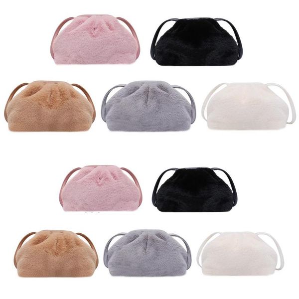 мода плюшевые женщины вечер день клатч небольшой crossbody сумочка кошелек 
мода плюшевые женщины вечер день клатч небольшой crossbody сумочка кошелек