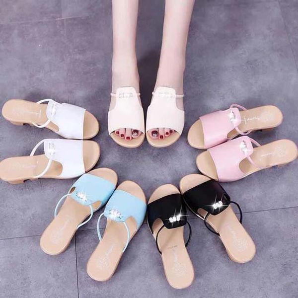 топ-качества пятки сандалии слайды тапочки сандалии ботинок платья huaraches вьетнамки обуви мокасины потертостей для shoe008 p08, Black
топ-качества пятки сандалии слайды тапочки сандалии ботинок платья huaraches вьетнамки обуви мокасины потертостей для shoe008 p08, Black