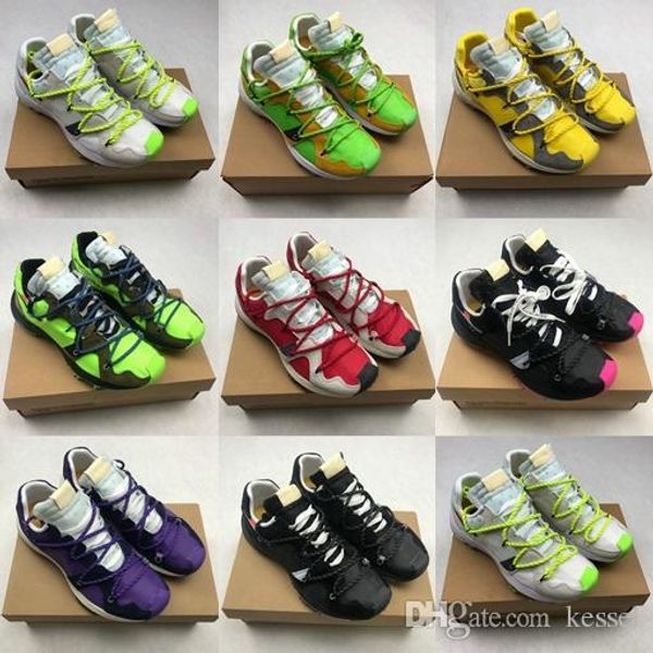 2019 zoom terra kiger 5 running shoes for men mens 5s designer sports sneakers white green black red fashion des chaussures schuhe scarpe
2019 zoom terra kiger 5 running shoes for men mens 5s designer sports sneakers white green black red fashion des chaussures schuhe scarpe