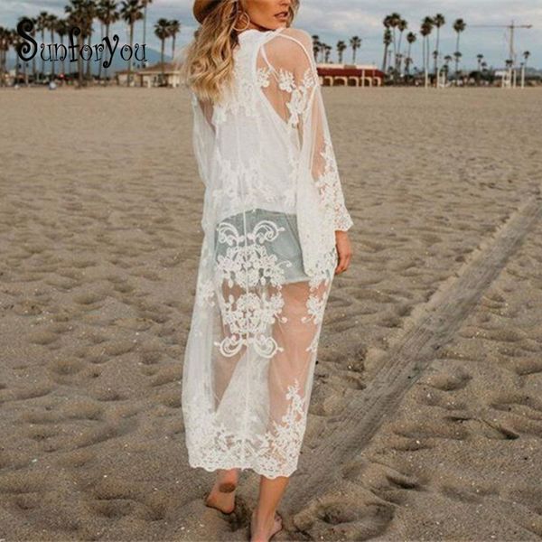 beach cover up embroidery vestido playa mujer bikini cover up kaftan beach bathing suit ups saida de praia longa, Blue;gray
beach cover up embroidery vestido playa mujer bikini cover up kaftan beach bathing suit ups saida de praia longa, Blue;gray