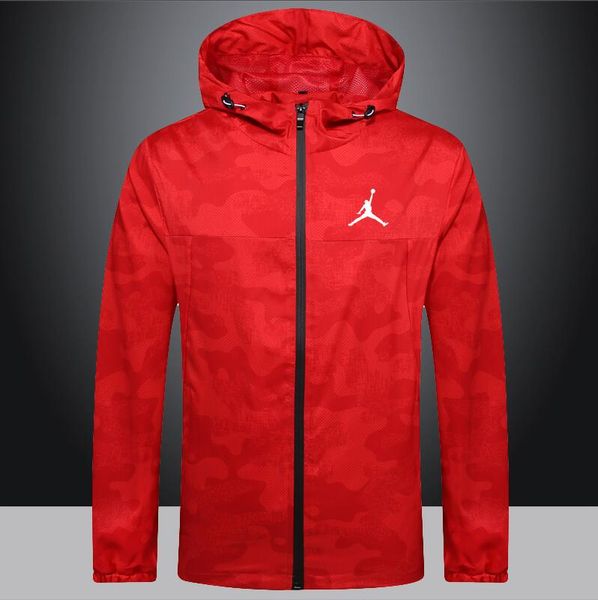 2019addias men's waterproof breathable softshell jacket men outdoors sports coats women ski hiking windproof winter outwear soft shell, Black;brown
2019addias men's waterproof breathable softshell jacket men outdoors sports coats women ski hiking windproof winter outwear soft shell, Black;brown