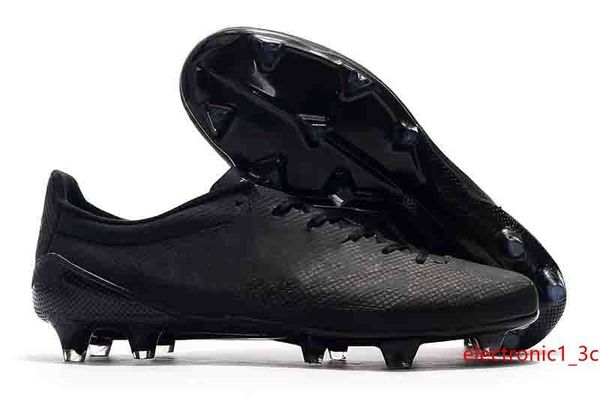 2019 new x 19.1 fg mens soccer shoes with shoelace cleats chaussures crampons de football boots x19 high best
2019 new x 19.1 fg mens soccer shoes with shoelace cleats chaussures crampons de football boots x19 high best