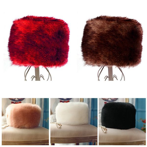 flat hat woman's 2020 winter black imitation fur fur casual black hat white warm snow cap, Blue;gray
flat hat woman's 2020 winter black imitation fur fur casual black hat white warm snow cap, Blue;gray