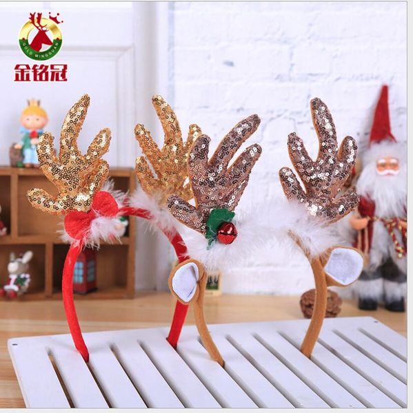 christmas headbands christmas tree headbands children xmas party decorative head buckles decorations for home
christmas headbands christmas tree headbands children xmas party decorative head buckles decorations for home