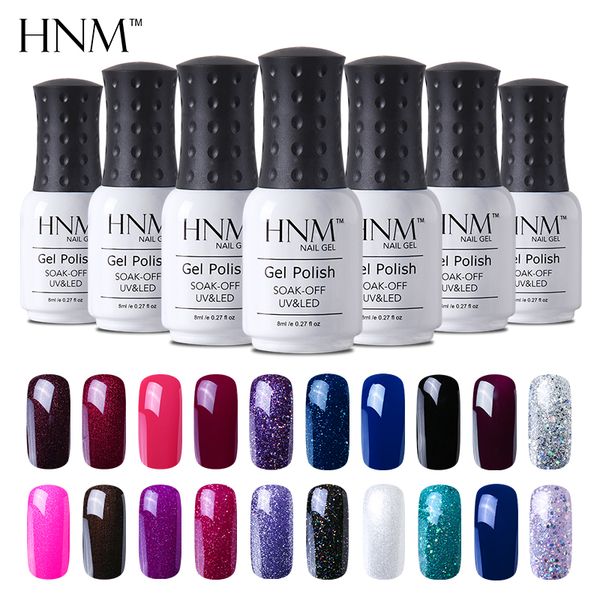 hnm 8ml nail polish stamping glitter nail art vernis a ongle nagellak diamond bling gelpolish hybrid varnish lucky lacquer
hnm 8ml nail polish stamping glitter nail art vernis a ongle nagellak diamond bling gelpolish hybrid varnish lucky lacquer