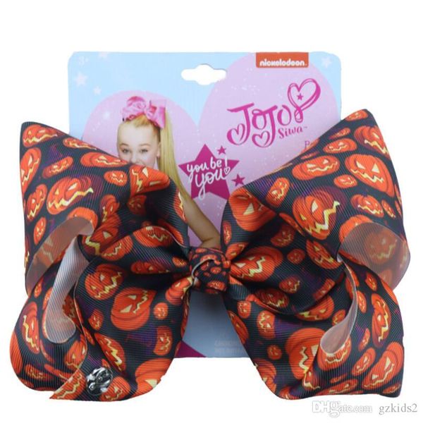 jojo siwa hair bow halloween jojo bow 8inch boutique ribbon accessories for girls baby toddlers kids, Slivery;white
jojo siwa hair bow halloween jojo bow 8inch boutique ribbon accessories for girls baby toddlers kids, Slivery;white