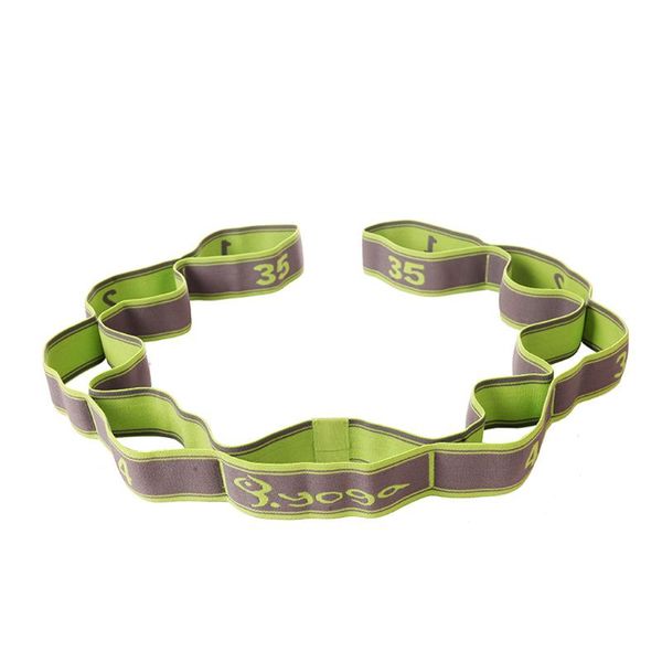 yoga pilates stretch exercise fitness band elasticity yoga stretch out strap flexible loops pilates workouts fitness
yoga pilates stretch exercise fitness band elasticity yoga stretch out strap flexible loops pilates workouts fitness