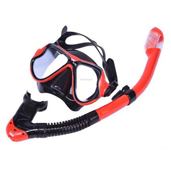 underwater sports maks breath tube set professional diving mask snorkel anti-fog swiming snorkeling mask scuba masks equipment
underwater sports maks breath tube set professional diving mask snorkel anti-fog swiming snorkeling mask scuba masks equipment