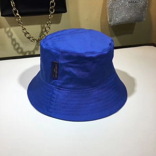 fashion baseball cap men women outdoor classic d sport baseball caps hip hop bone adjustable cool hats new casual ha, Blue;gray
fashion baseball cap men women outdoor classic d sport baseball caps hip hop bone adjustable cool hats new casual ha, Blue;gray