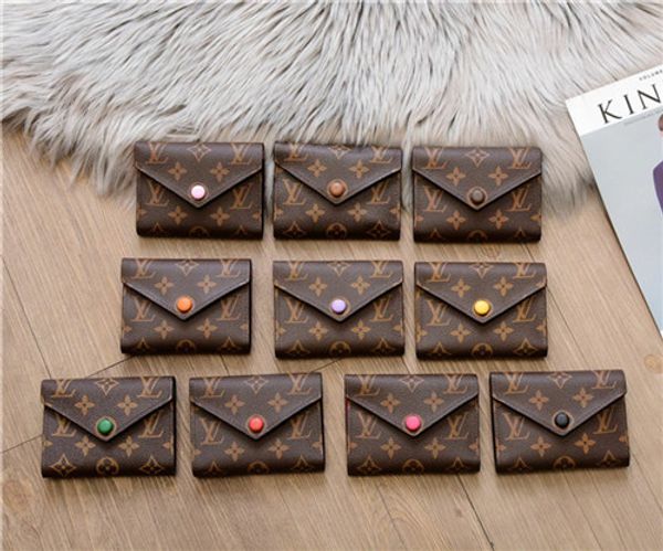 Newest standard wallet long purse polychromatic money bag zipper pouch multicolour coin pocket note compartment 41938
Newest standard wallet long purse polychromatic money bag zipper pouch multicolour coin pocket note compartment 41938