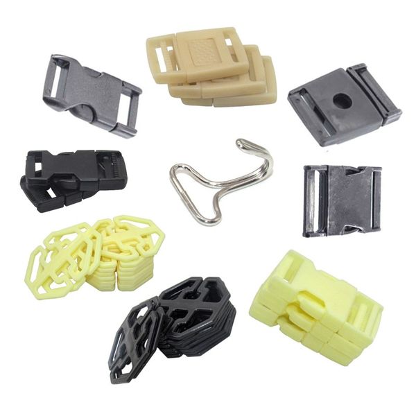 4pcs auto cushion cover plum plate metal hook card fixed chuck plastic fastener for car seat accessorie buckle
4pcs auto cushion cover plum plate metal hook card fixed chuck plastic fastener for car seat accessorie buckle