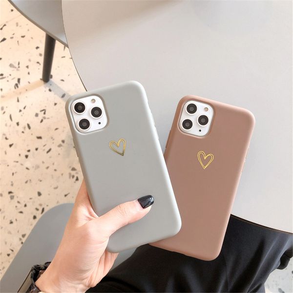 n1986n телефон чехол для iphone 11 pro x xr xs max 6 6s 7 8 plus мода смазливая мультфильм золотой love heart soft tpu для iphone 11 обложка
n1986n телефон чехол для iphone 11 pro x xr xs max 6 6s 7 8 plus мода смазливая мультфильм золотой love heart soft tpu для iphone 11 обложка