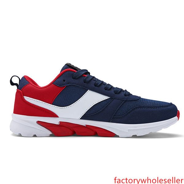 apple green new arrival couples casual shoes black blue original sneakers autumn men outdoor footware shoes trainers
apple green new arrival couples casual shoes black blue original sneakers autumn men outdoor footware shoes trainers
