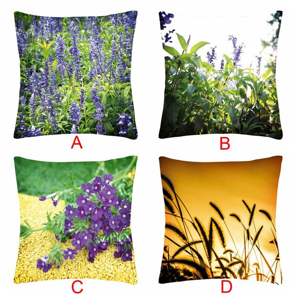 hsu decorative cushions for sofa 2019 throw pillow cozy star shining printed sofa cushion polyester home decor coussin decoratif
hsu decorative cushions for sofa 2019 throw pillow cozy star shining printed sofa cushion polyester home decor coussin decoratif