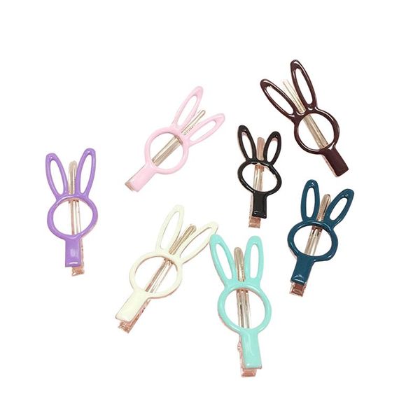 7pcs lovely alloy cute geometric decoration hollow hair accessories shape hair pin for kids toddlers girls, Golden;silver
7pcs lovely alloy cute geometric decoration hollow hair accessories shape hair pin for kids toddlers girls, Golden;silver