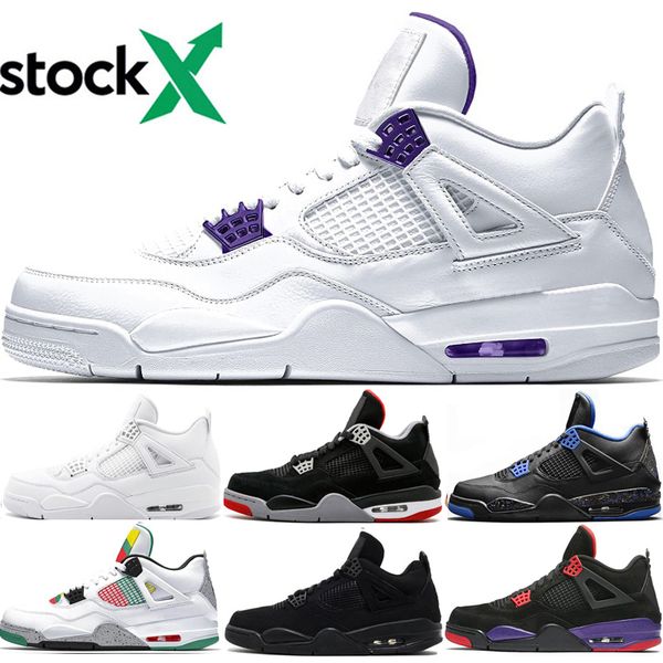 новые 4s количество фиолетовый баскетбол обувь jumpman 4 мужчин mens 2020 бред cavs black cat white cement крылья тапок iv чистые денежные т
новые 4s количество фиолетовый баскетбол обувь jumpman 4 мужчин mens 2020 бред cavs black cat white cement крылья тапок iv чистые денежные т