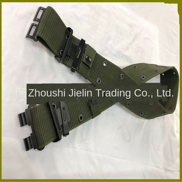 svvhg s tactical tacticaloutdoor nylon security armed double iron buckle s double iron buckle tactical tacticaloutdoor nylon belt security, Black;brown
svvhg s tactical tacticaloutdoor nylon security armed double iron buckle s double iron buckle tactical tacticaloutdoor nylon belt security, Black;brown