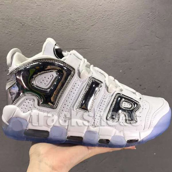 Calçados de Ginástica e Outdoor trackshoes
Calçados de Ginástica e Outdoor trackshoes