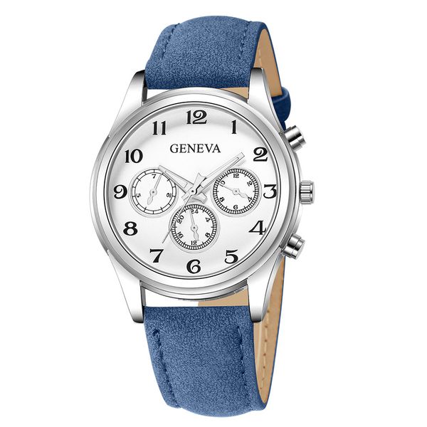 women's casual quartz leather band new strap watch analog wrist gold women watches steel luxury ladies clock creative new cc, Slivery;brown
women's casual quartz leather band new strap watch analog wrist gold women watches steel luxury ladies clock creative new cc, Slivery;brown