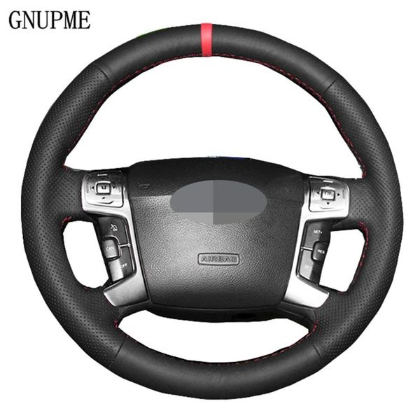 artificial leather car steering wheel cover wrap funda volante volant for mondeo 4 2007 2008 2009 2010 - 2012 s-max 2008
artificial leather car steering wheel cover wrap funda volante volant for mondeo 4 2007 2008 2009 2010 - 2012 s-max 2008