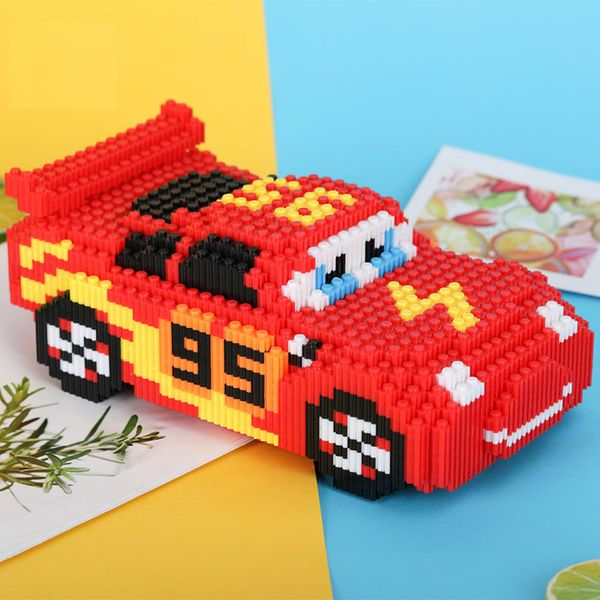 2900pcs детских игрушек подарок на день рождения подарки вставки блоки обучающих игрушки по буквам вставляя блоки совместимых строительных б
2900pcs детских игрушек подарок на день рождения подарки вставки блоки обучающих игрушки по буквам вставляя блоки совместимых строительных б