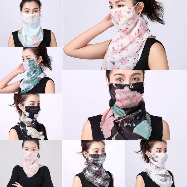 ci0ag new 3d sceamless magic scarf scarf mask fishing cycling ski face outdoor stars headband tube bandanas men women neck scarves, Black
ci0ag new 3d sceamless magic scarf scarf mask fishing cycling ski face outdoor stars headband tube bandanas men women neck scarves, Black
