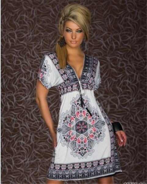 женка vintage bohemian пла леа sexy v еи плае holiday beach женин printed плае, Black;gray
женка vintage bohemian пла леа sexy v еи плае holiday beach женин printed плае, Black;gray
