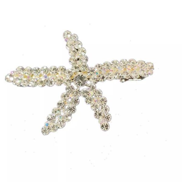 100 pcs pearl hair clips elegant simple hair pin ladies girl pinch cock women printing fashion accessaries, Golden;silver
100 pcs pearl hair clips elegant simple hair pin ladies girl pinch cock women printing fashion accessaries, Golden;silver