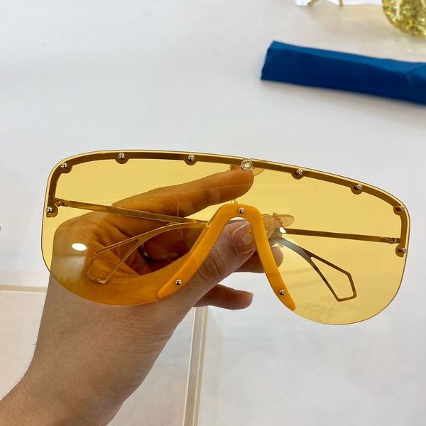 latest selling popular fashion 0667 women sunglasses mens sunglasses men sunglasses gafas de sol sun glasses uv400 lens with box, White;black
latest selling popular fashion 0667 women sunglasses mens sunglasses men sunglasses gafas de sol sun glasses uv400 lens with box, White;black