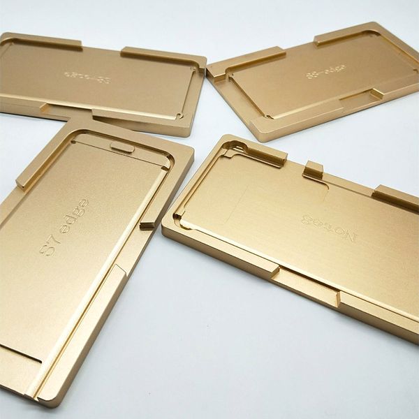 алюминий металл выравнивание локализации прессформы для samsung с6 с6+ с7 с8 с8+ с9 с9+ жк-стекло оса позиционирования слоения
алюминий металл выравнивание локализации прессформы для samsung с6 с6+ с7 с8 с8+ с9 с9+ жк-стекло оса позиционирования слоения