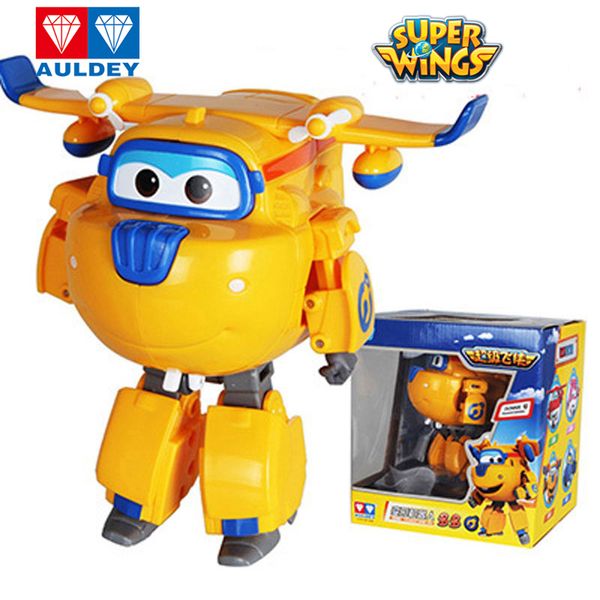 auldey super wings robots animation neo kim zoey chase donnie dizzy toy action figures kids designer brand toy desforming kids presents 04
auldey super wings robots animation neo kim zoey chase donnie dizzy toy action figures kids designer brand toy desforming kids presents 04