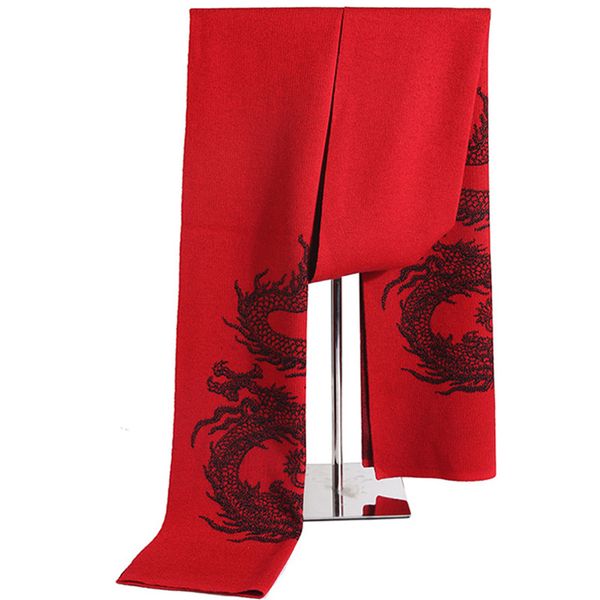 new winter europe style cashmere scarf men's business scarves thickening solid wool scarves warm long mn76, Blue;gray
new winter europe style cashmere scarf men's business scarves thickening solid wool scarves warm long mn76, Blue;gray