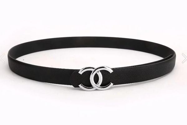 new fashion mens womens business z belts ceinture 20 model z buckle genuine leather belts for mens womens waist ceinture as gift, Black;brown
new fashion mens womens business z belts ceinture 20 model z buckle genuine leather belts for mens womens waist ceinture as gift, Black;brown