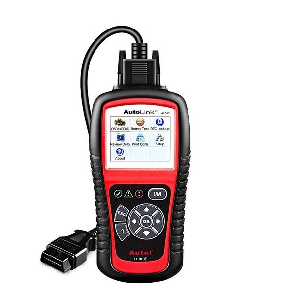 autel autolink al519 obdii eobd can code reader car code scanner diagnotsic tool scanner
autel autolink al519 obdii eobd can code reader car code scanner diagnotsic tool scanner