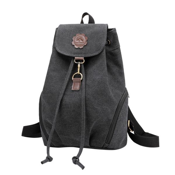 backpack women 2019 fashion a school bag casual travel canvas women's backpack cute large capacity school bags for teenage girls
backpack women 2019 fashion a school bag casual travel canvas women's backpack cute large capacity school bags for teenage girls
