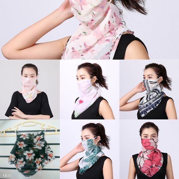 c7kg5 shipping 2020 new half face role-playing scarf headscarf bike motorcycle scarf scarf neck mask cycling mask ski biker headband, Black
c7kg5 shipping 2020 new half face role-playing scarf headscarf bike motorcycle scarf scarf neck mask cycling mask ski biker headband, Black