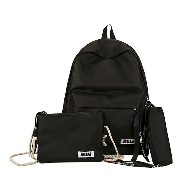molave female cartoon alphabet student backpack casual large capacity travel 3 piece set women bag over the shoulder gq8
molave female cartoon alphabet student backpack casual large capacity travel 3 piece set women bag over the shoulder gq8