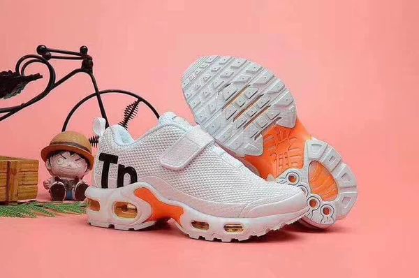 sell 2020 kids baby plus tn boy girl shoe for children classic parentchild athletic outdoor mix sneaker black casual shoes
sell 2020 kids baby plus tn boy girl shoe for children classic parentchild athletic outdoor mix sneaker black casual shoes