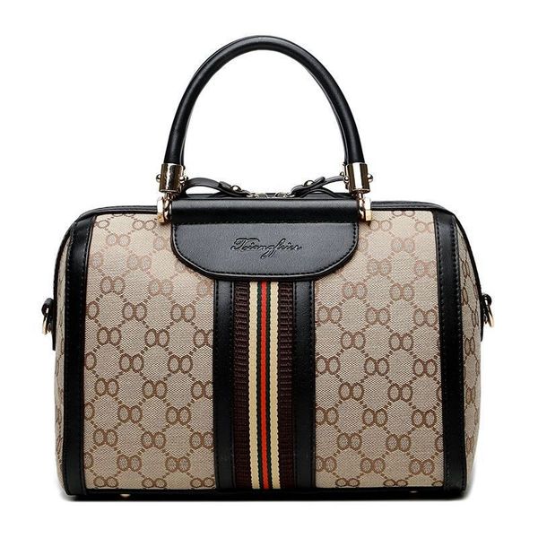 2020 new fashion shoulder bag trend printing female bag pillow portable big messenger shoulder ladies hand bags
2020 new fashion shoulder bag trend printing female bag pillow portable big messenger shoulder ladies hand bags