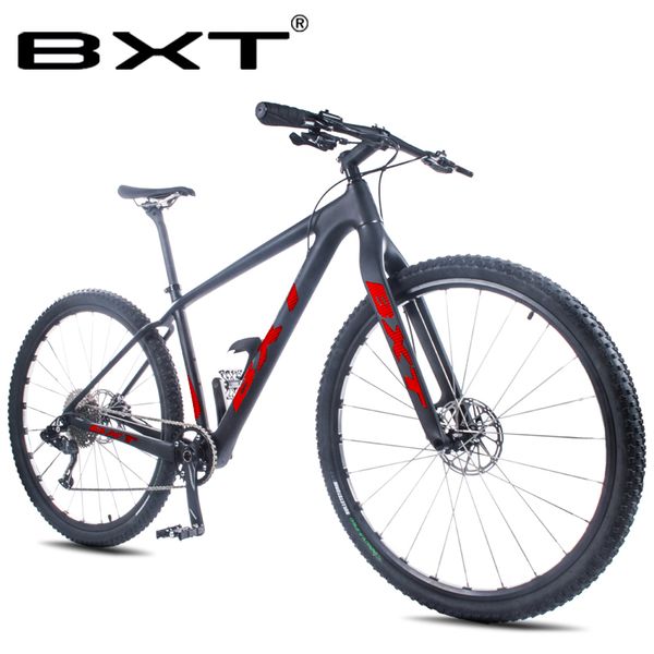 29er mountain bike t800 carbon mtb bicycle cycling 1*11 speed mechanical brake 29er carbon 100*15mm front fork
29er mountain bike t800 carbon mtb bicycle cycling 1*11 speed mechanical brake 29er carbon 100*15mm front fork
