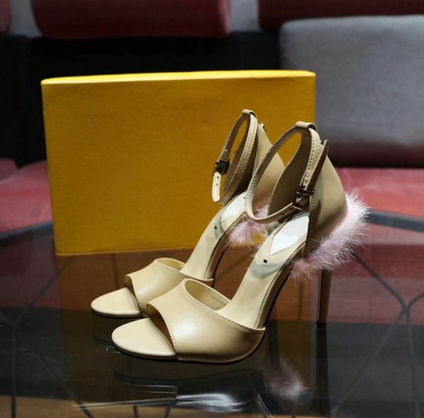 2020 new womens designerluxury lady high heels shoes nude pointed toes brandshoes beach sandals noble temperament wedding dress qs2 2022602q
2020 new womens designerluxury lady high heels shoes nude pointed toes brandshoes beach sandals noble temperament wedding dress qs2 2022602q