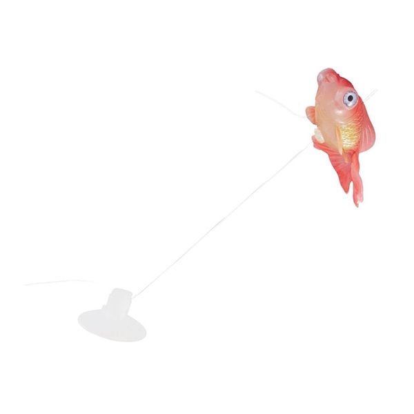 аквариум кубок малый всасывающий искусственно плавающий goldfish орнамент красный другие аквариумных рыб
аквариум кубок малый всасывающий искусственно плавающий goldfish орнамент красный другие аквариумных рыб