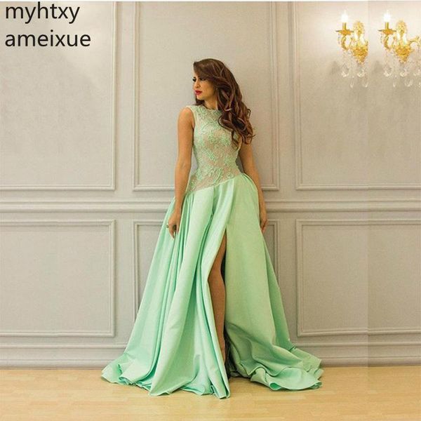 cap sleeve emerald elegantly dressed evening dresses 2019 high neck green party dress muslim kaftan dubai gowns plus size, White;black
cap sleeve emerald elegantly dressed evening dresses 2019 high neck green party dress muslim kaftan dubai gowns plus size, White;black
