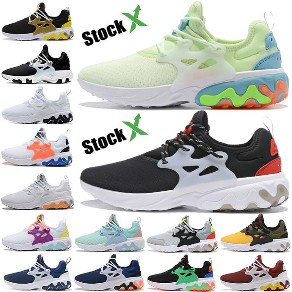 barely volt react presto shoes black white yellow phantom red running trainers us 5.5-11 for mens womens burgundy kahki men women sneakers
barely volt react presto shoes black white yellow phantom red running trainers us 5.5-11 for mens womens burgundy kahki men women sneakers